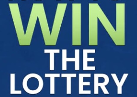 Winning Lottery X – Strategies, Tips, and Analysis News