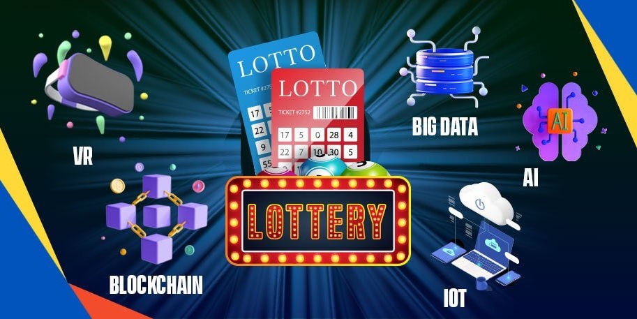 Guide to Starting a Successful Lottery Pool