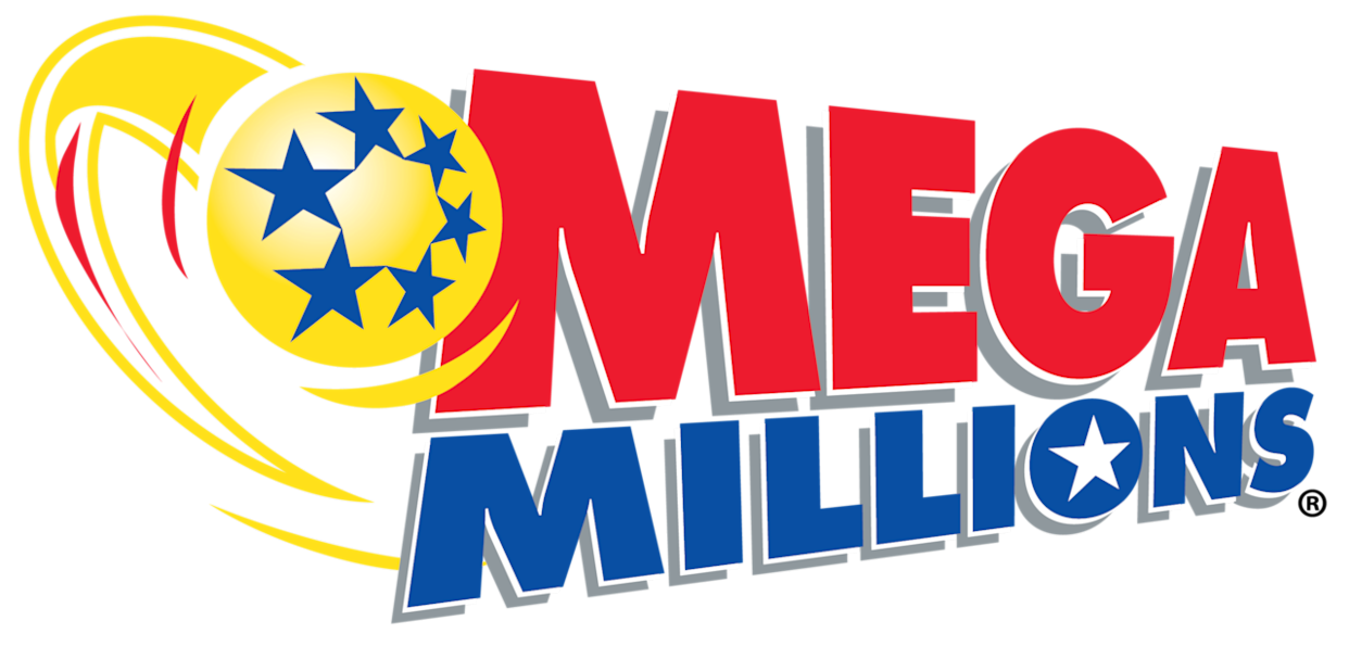Inspiring Lottery Winner Stories You Should Read
