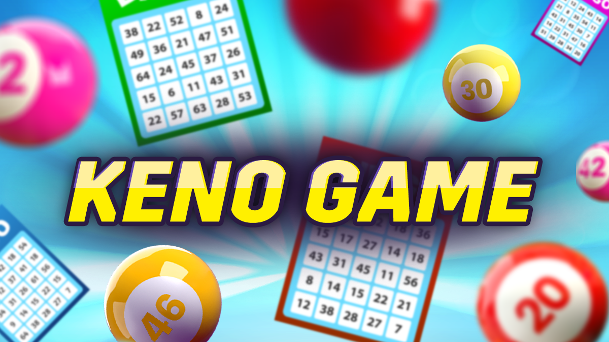 Understanding Keno Lottery Rules and Payouts