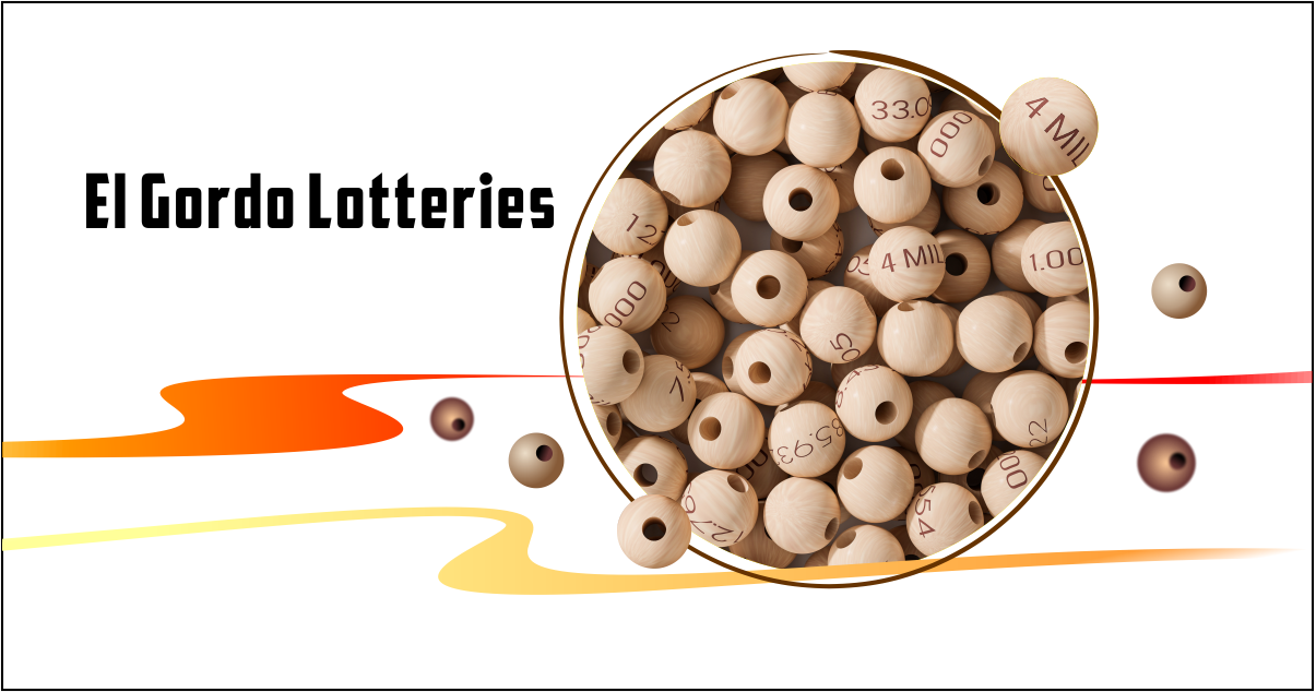 Overview of the Biggest Global Lotteries Available